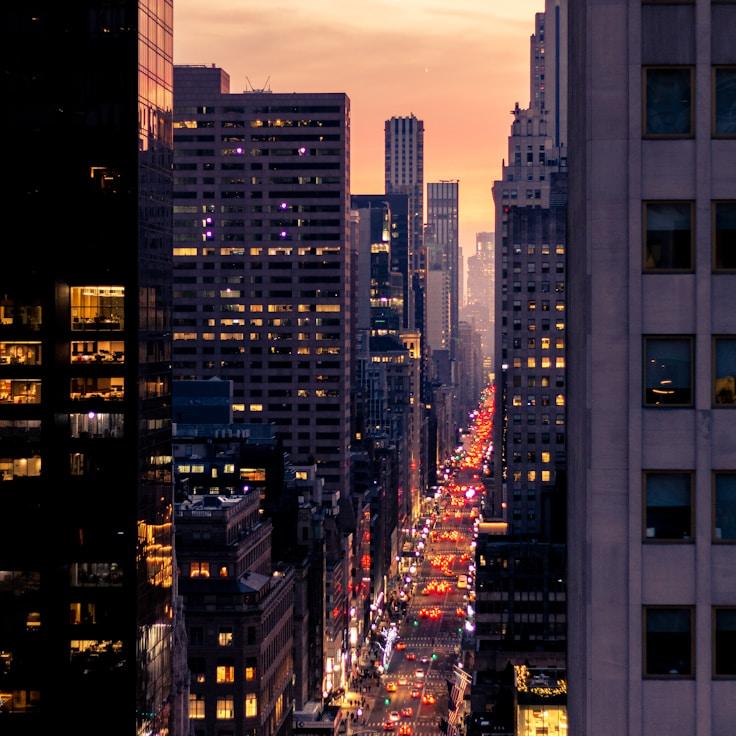 Charlotte Tremblay - Expat family life guide in Canada