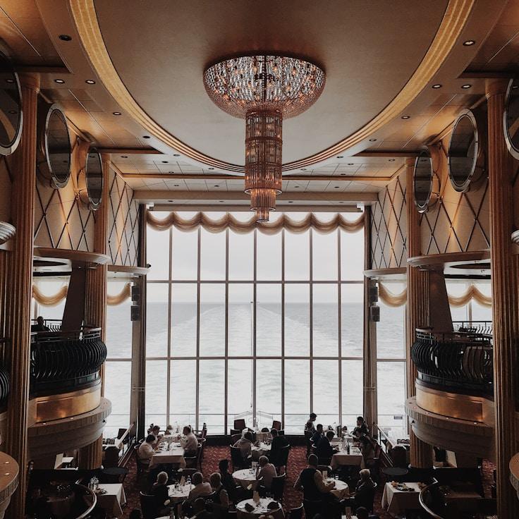 Parks and entertainment for families in Toronto, Canada